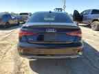 2022 AUDI A3