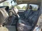 2010 HONDA CR-V