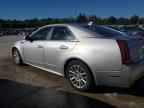 2011 CADILLAC CTS