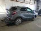 2020 BUICK ENCORE