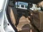 2007 HONDA PILOT