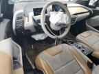 2014 BMW I3