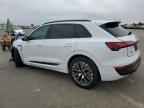 2024 AUDI Q8