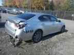 2013 LEXUS Gs