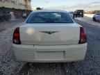 2007 CHRYSLER 300