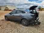 2021 BMW 2 Series