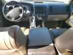 2008 TOYOTA Sequoia