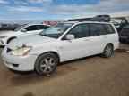 2004 MITSUBISHI LANCER