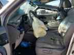 2007 ACURA MDX