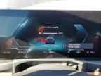 2024 BMW i4