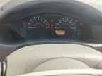 2012 NISSAN Frontier
