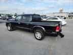 2002 DODGE Dakota