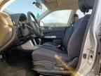 2010 SUBARU FORESTER