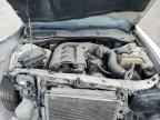 2010 DODGE CHARGER