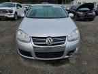 2010 VOLKSWAGEN JETTA