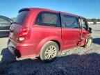 2015 DODGE GRAND CARAVAN