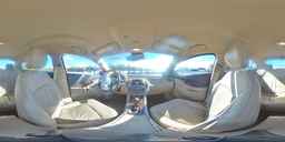 2013 BUICK LACROSSE