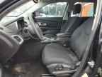 2014 GMC Terrain