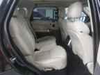 2015 LAND ROVER Range Rover Sport