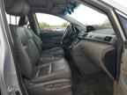 2011 HONDA ODYSSEY