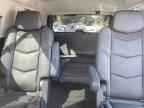 2016 CADILLAC ESCALADE
