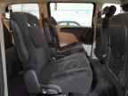 2012 DODGE GRAND CARAVAN
