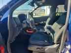 2023 NISSAN Frontier
