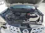 2011 NISSAN ROGUE