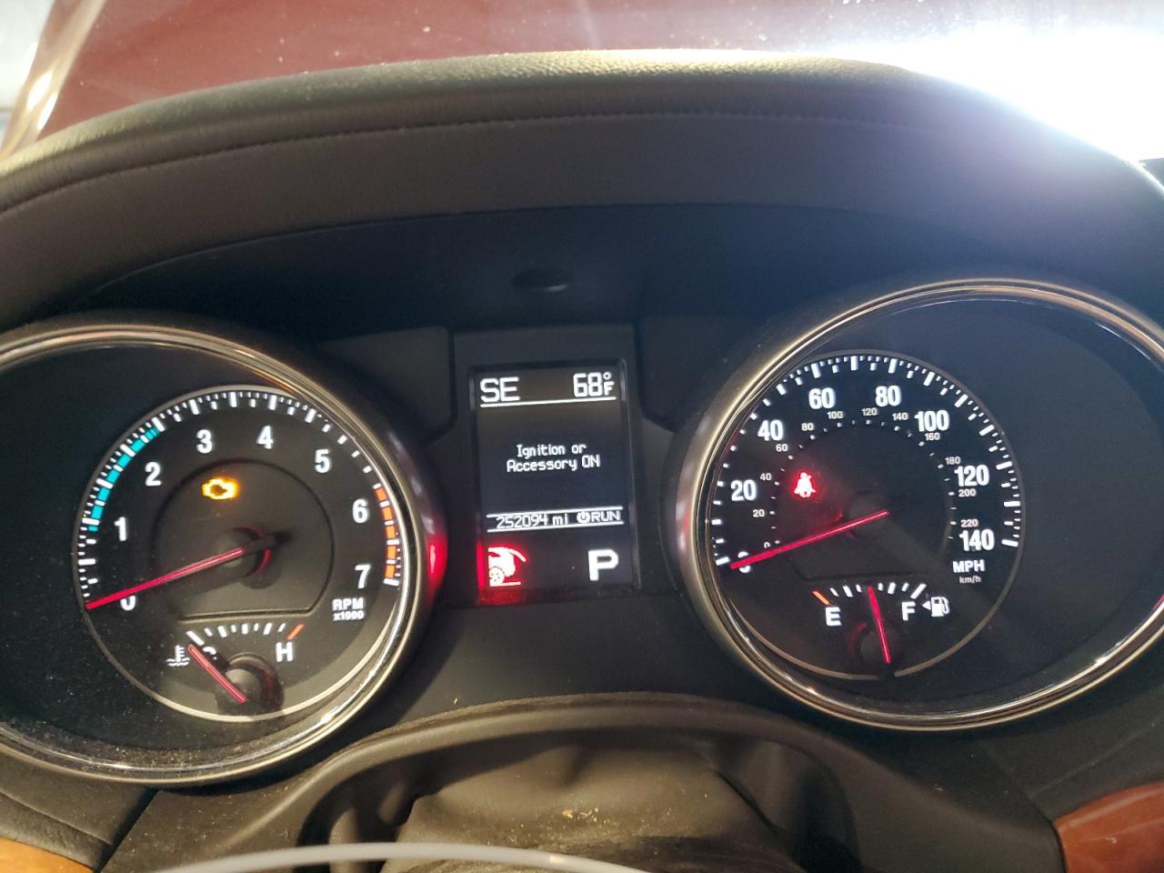 2012 JEEP Grand Cherokee