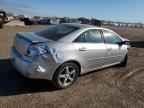 2007 PONTIAC G6