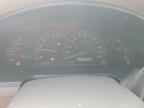 2005 TOYOTA Sequoia