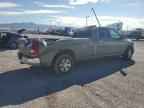 2010 DODGE Ram 3500