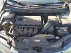 2010 KIA FORTE