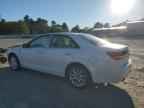2012 LINCOLN MKZ
