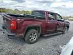 2014 GMC Sierra