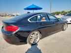 2019 BMW 4 Series