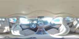 2023 LINCOLN Aviator