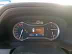 2018 HONDA PILOT
