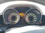 2011 ACURA MDX