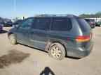 2004 HONDA ODYSSEY