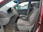 2008 TOYOTA SIENNA