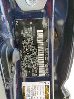 2006 TOYOTA 4Runner