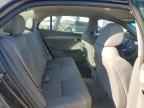 2010 CHEVROLET MALIBU