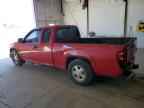 2006 GMC CANYON