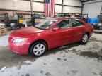 2005 TOYOTA CAMRY