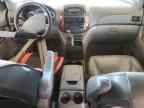 2005 TOYOTA SIENNA