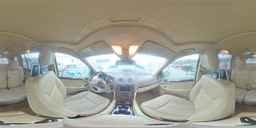 2012 MERCEDES-BENZ GL-Class