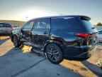 2024 LEXUS TX 350