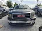 2010 GMC Sierra