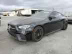 2022 MERCEDES-BENZ E-Class
